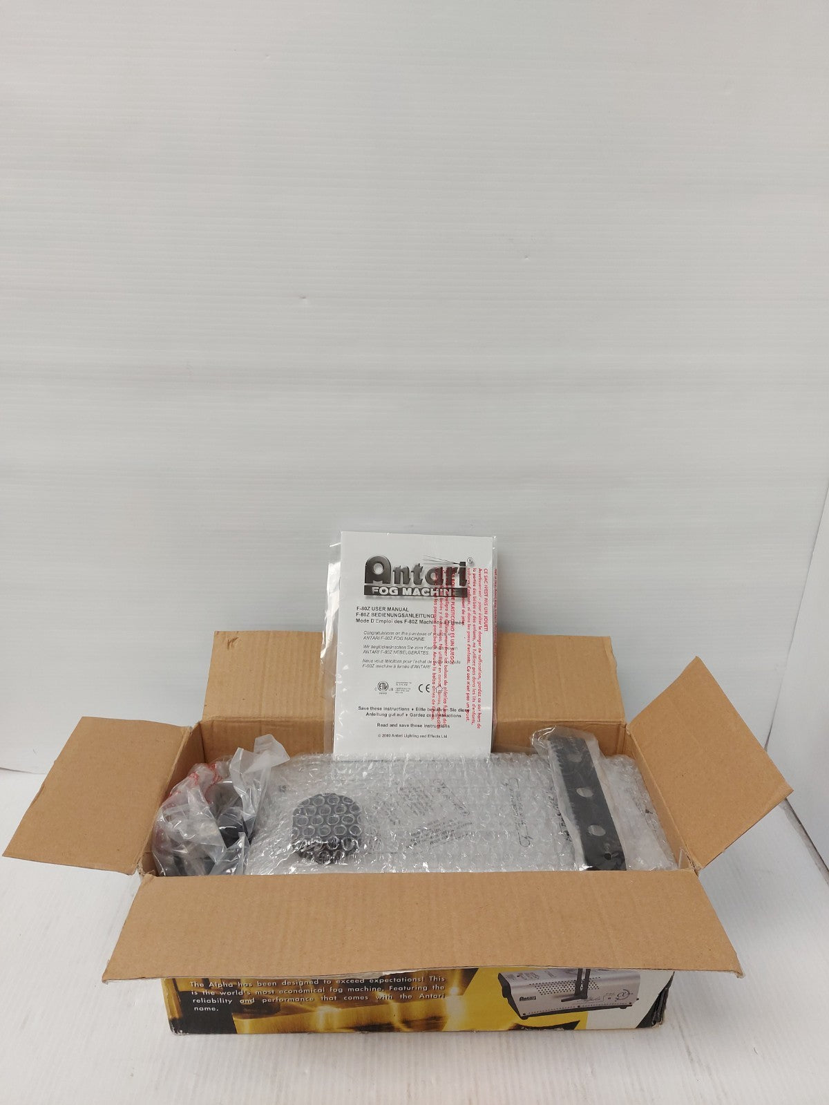 45195455