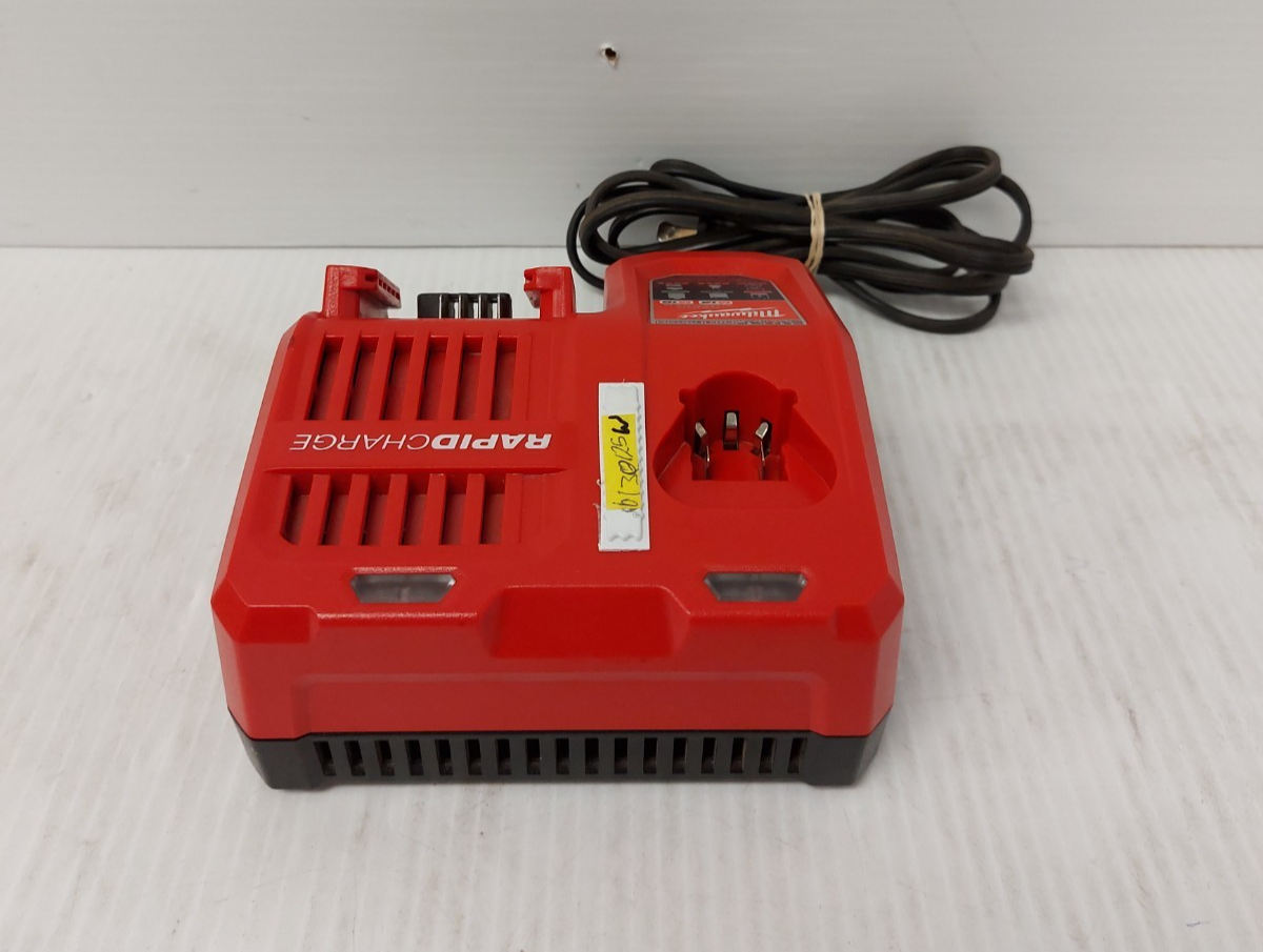 45275003