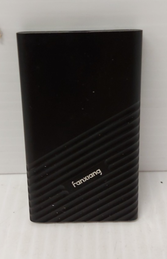 45200971