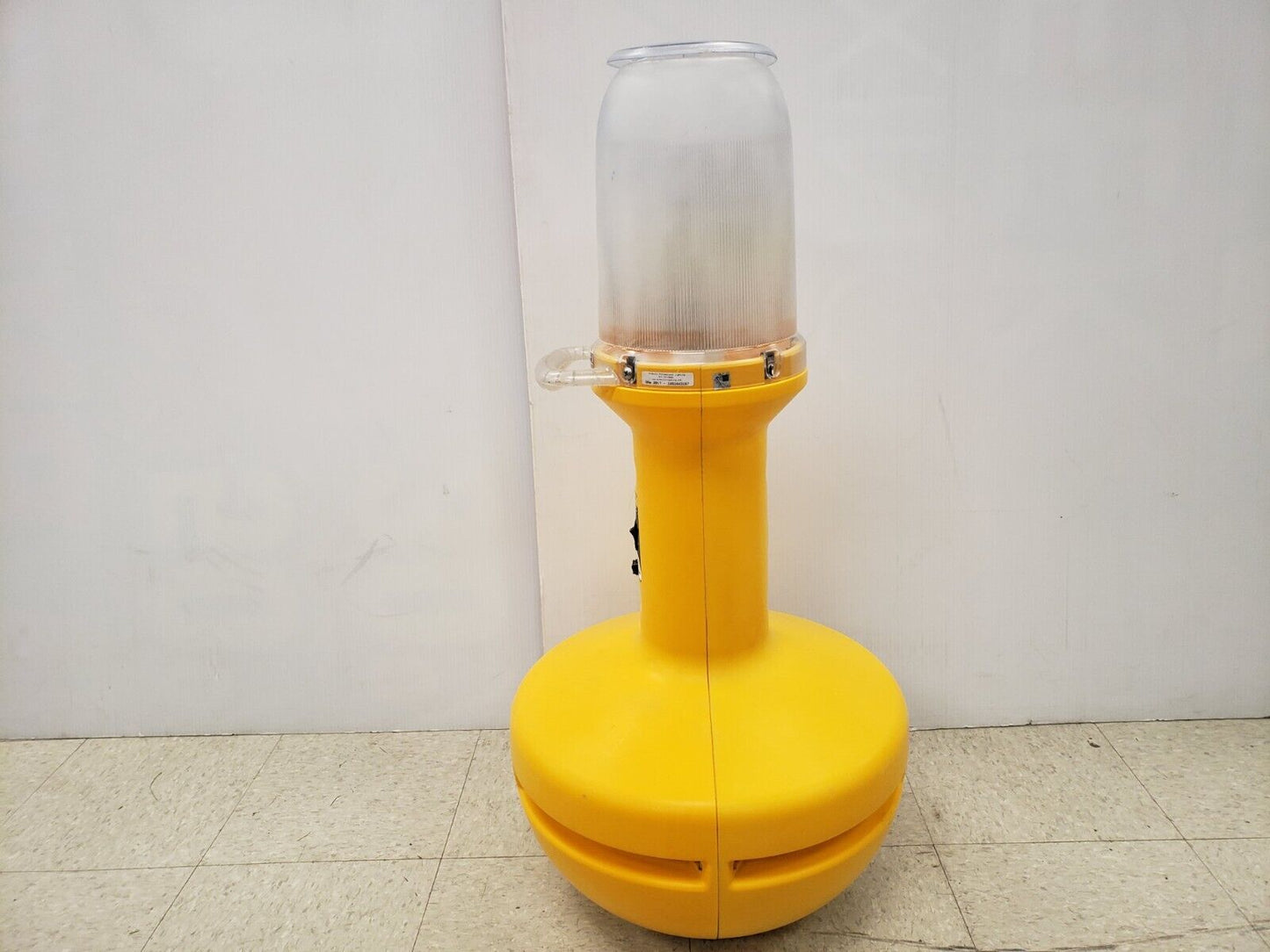 (58820-1) Wobble Light Work Light