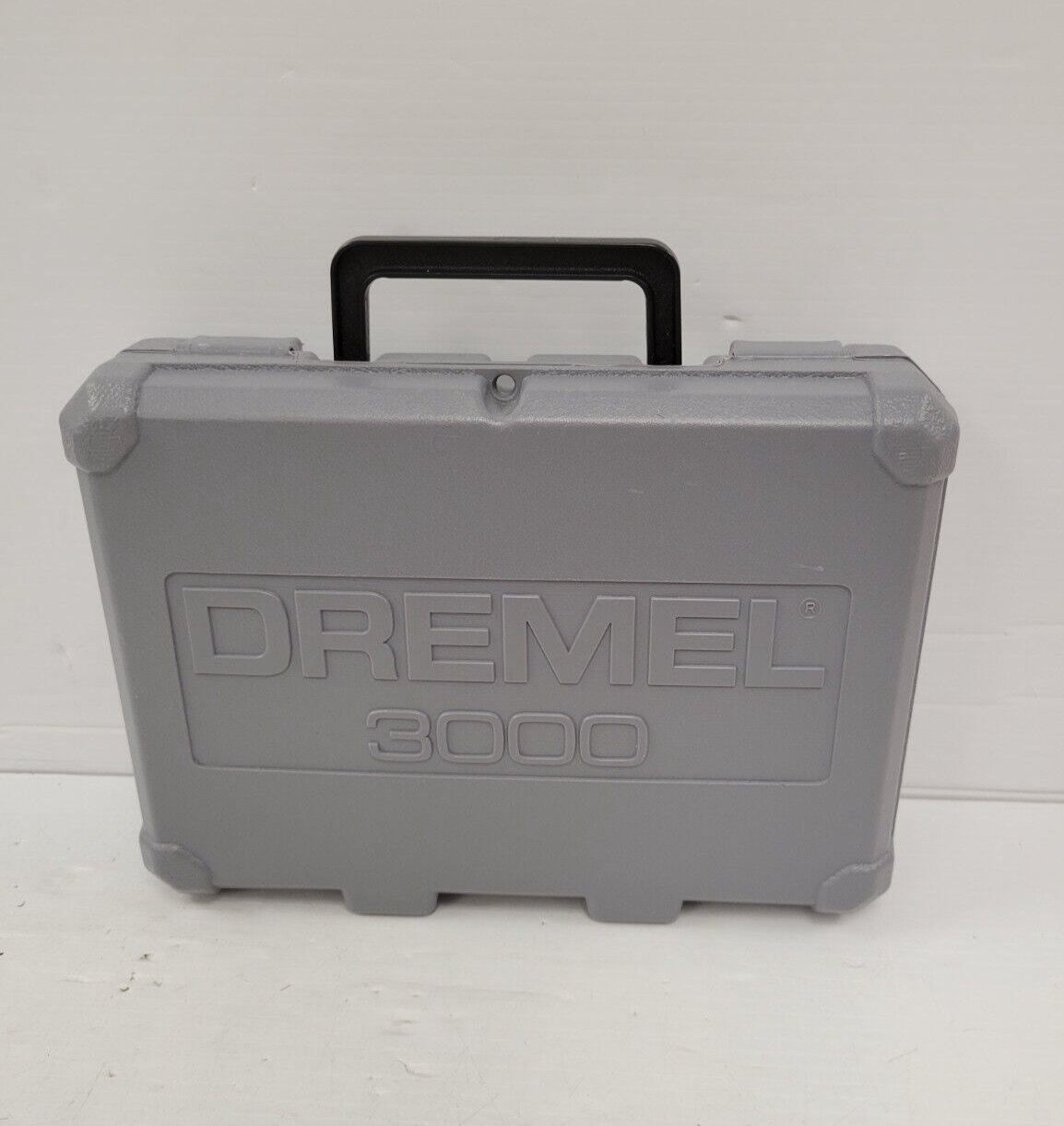 (65023-1) Dremel 3000 Multi Tool