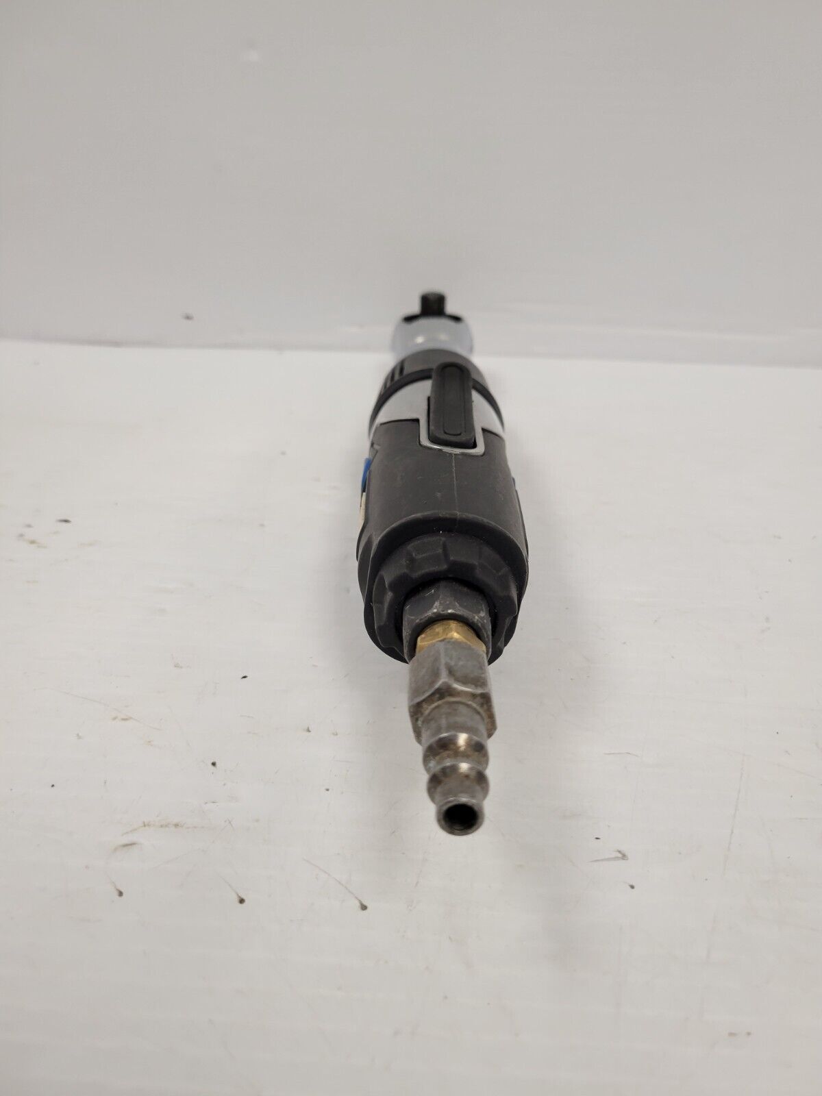 (57781-4) Mastercraft 058-9329-0 Air Ratchet