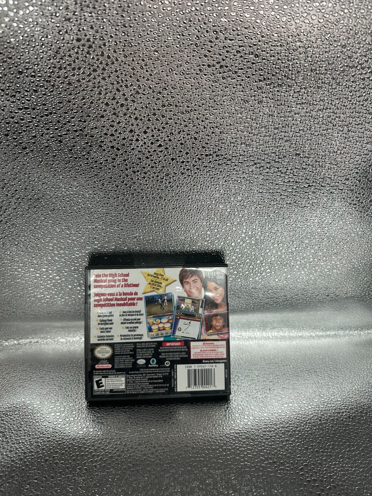 46679853