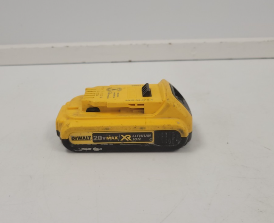 46924502