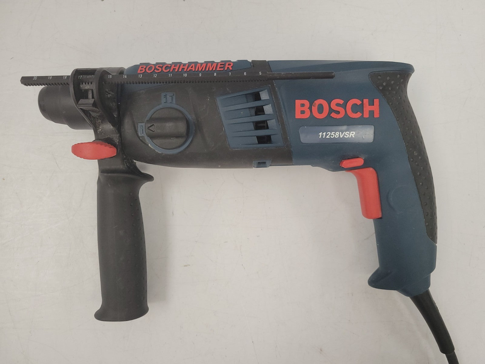 45404787