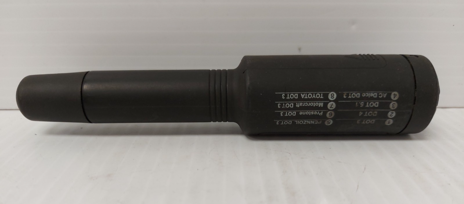 45180408