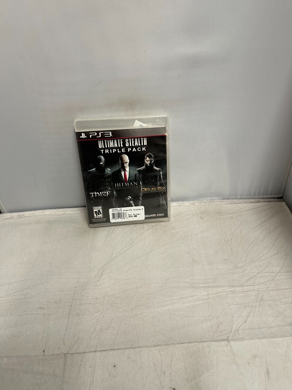 44130391