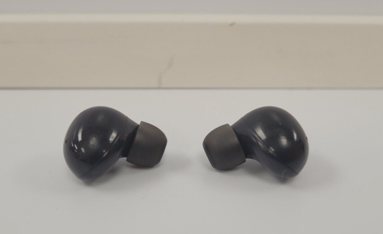 (70308-1) Samsung SM-R177 Earbuds