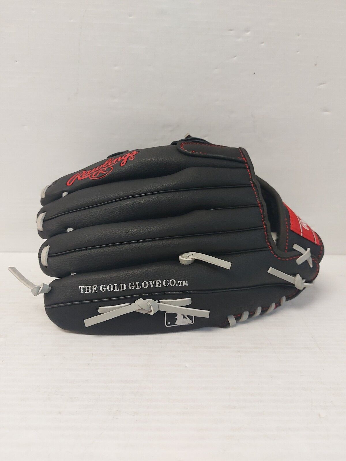 (NI-20635) Rawlings PM1200BSS Playmaker Series Ball Glove