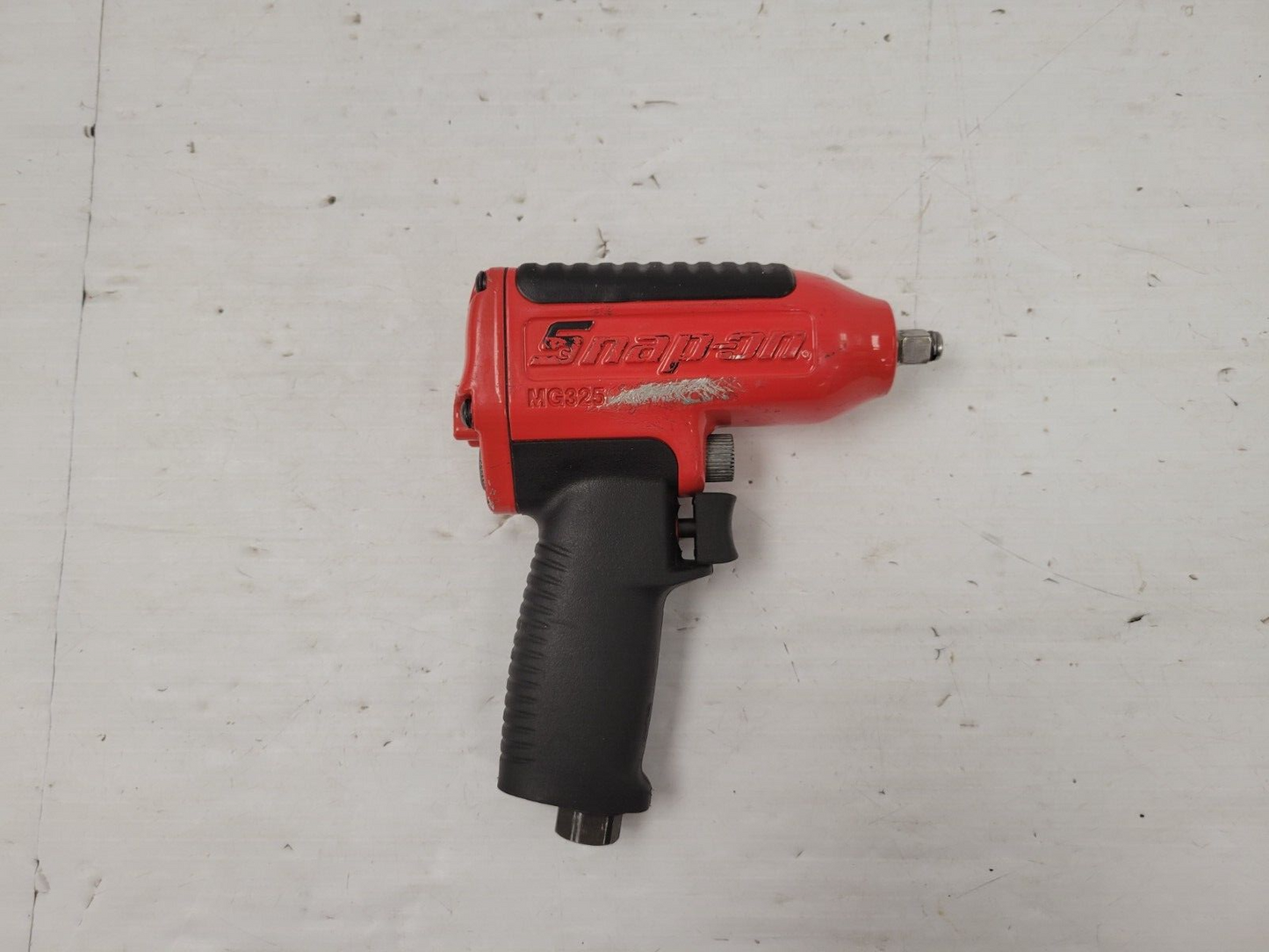 (69679-1) Snap-on MG325 Air Impact