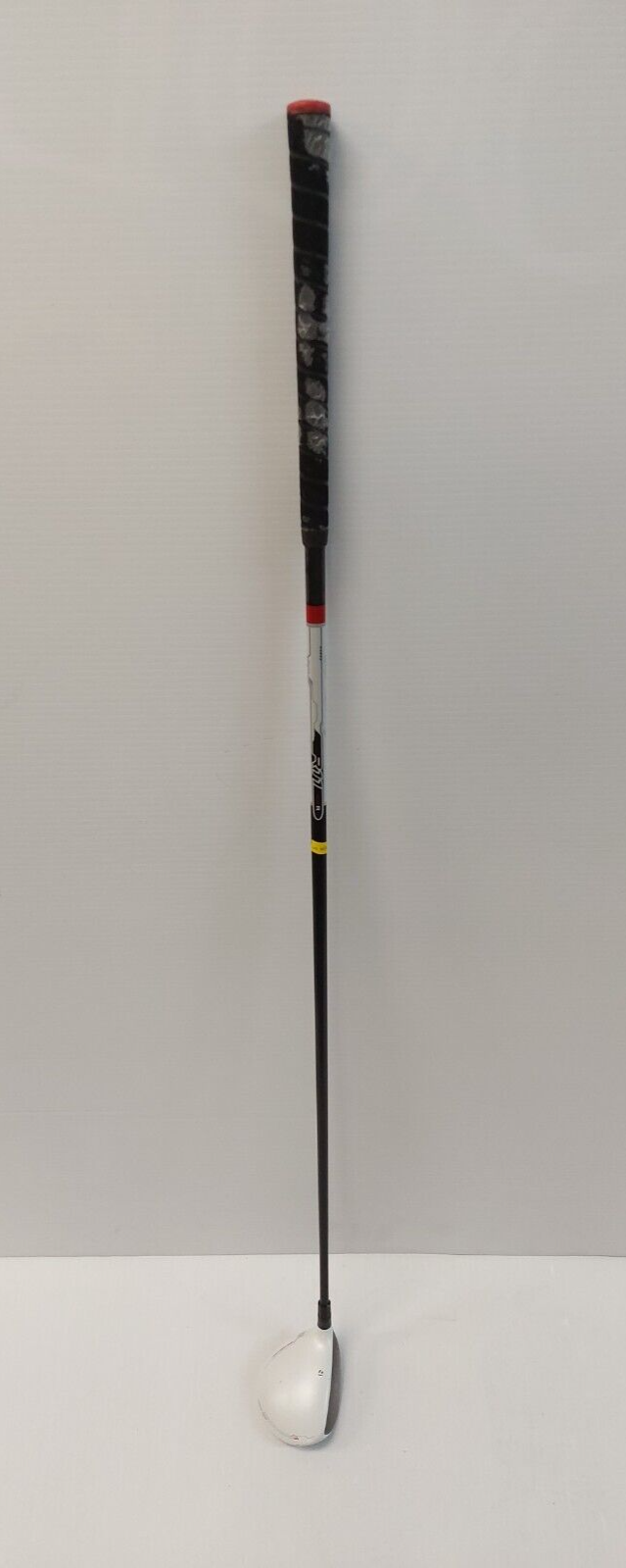 (N83767-2) Taylormade R11 Driver