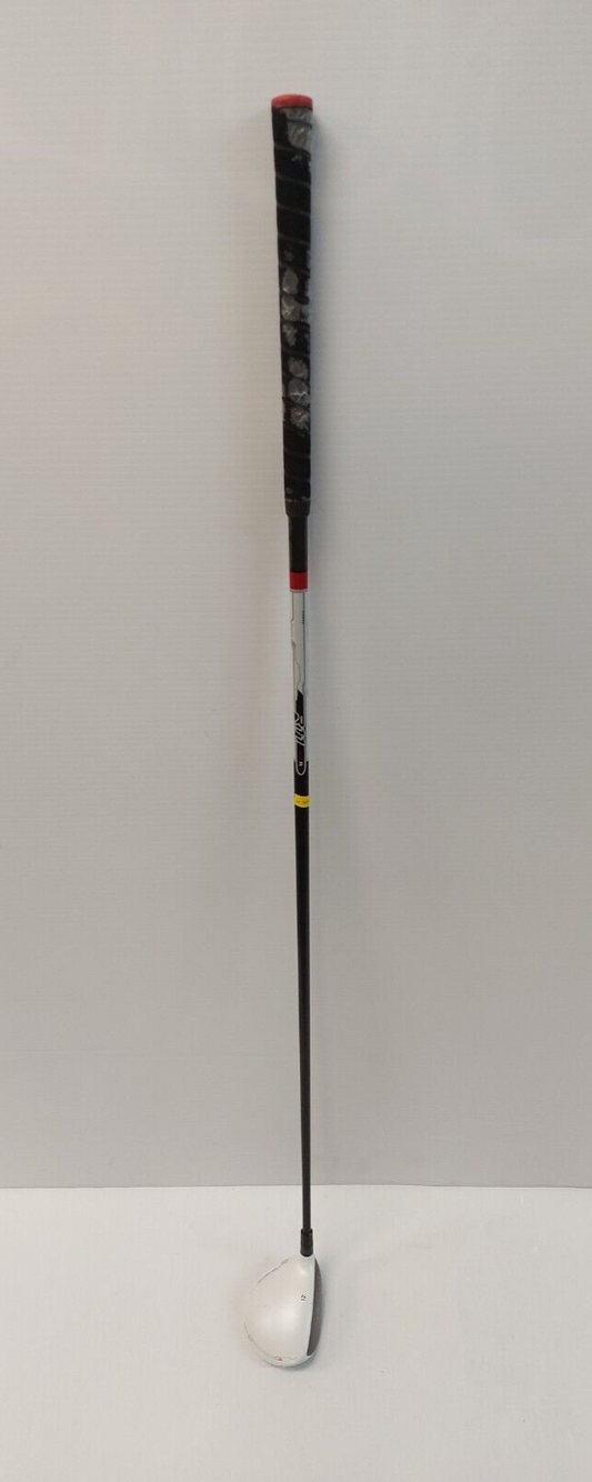 (N83767-2) Taylormade R11 Driver