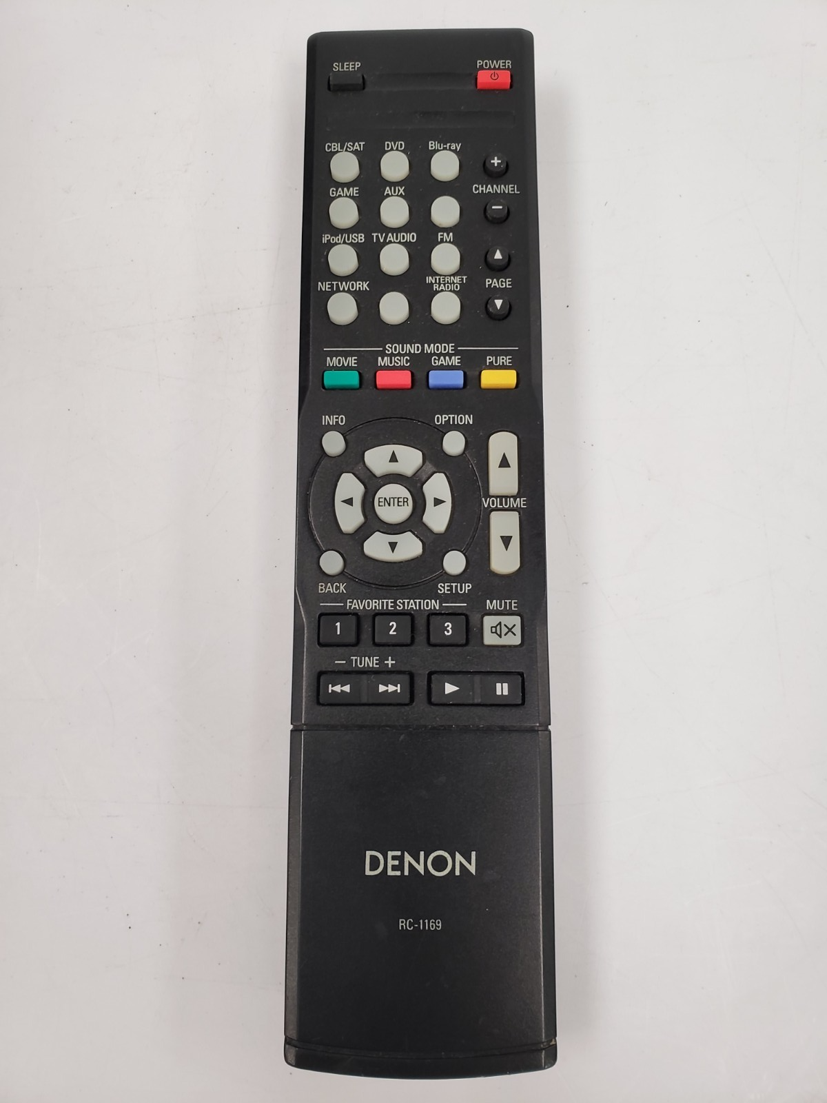 46690026