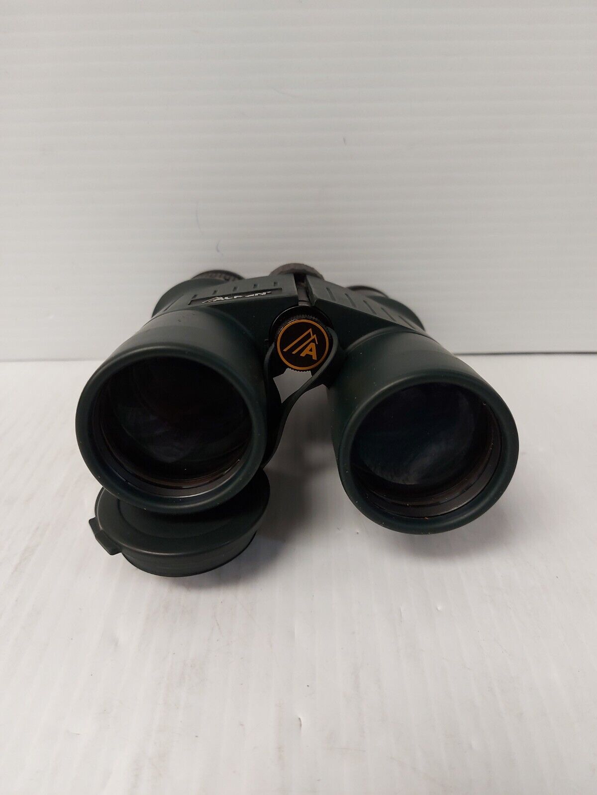 (N86645-6) Bushnell Power View 10x50 Binoculars