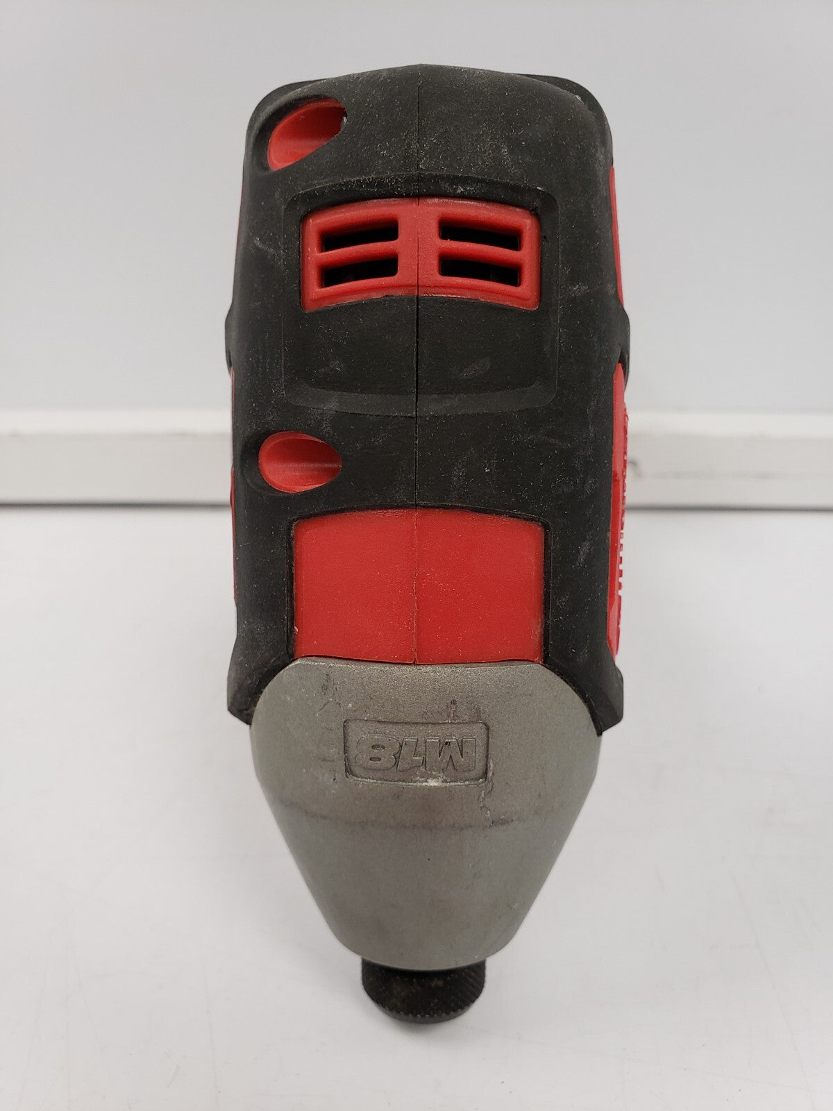 45057181