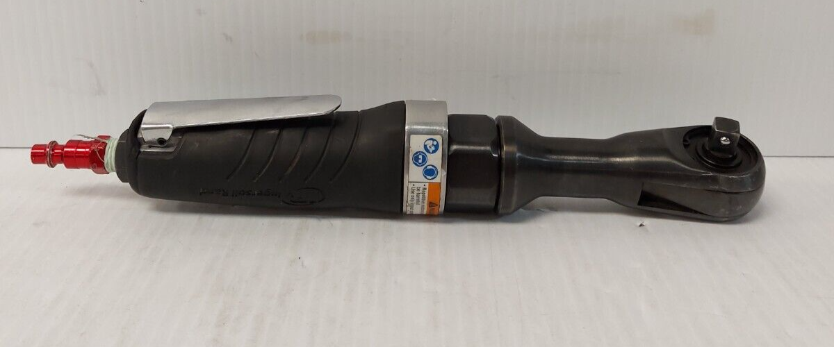 (N83935-1) Ingersoll Rand 170G  Air Ratchet