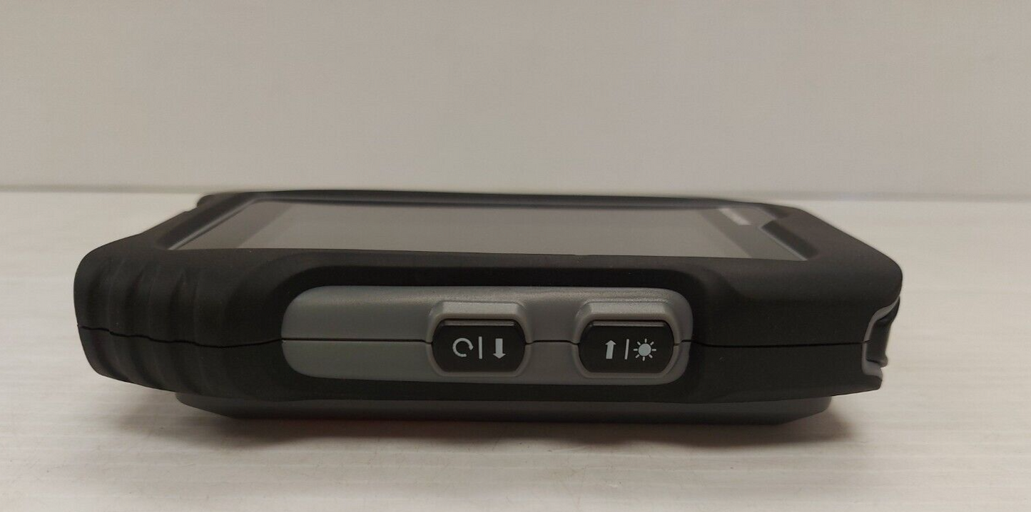 (N82081-2) Maximum 057-4665-0 Inspection Camera