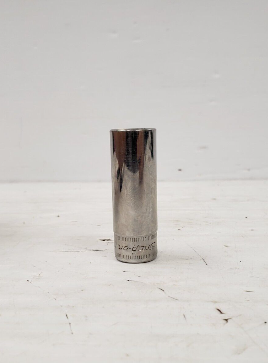 (I-35766) Snap-On SFSM16 16MM Flank Dive Deep Socket