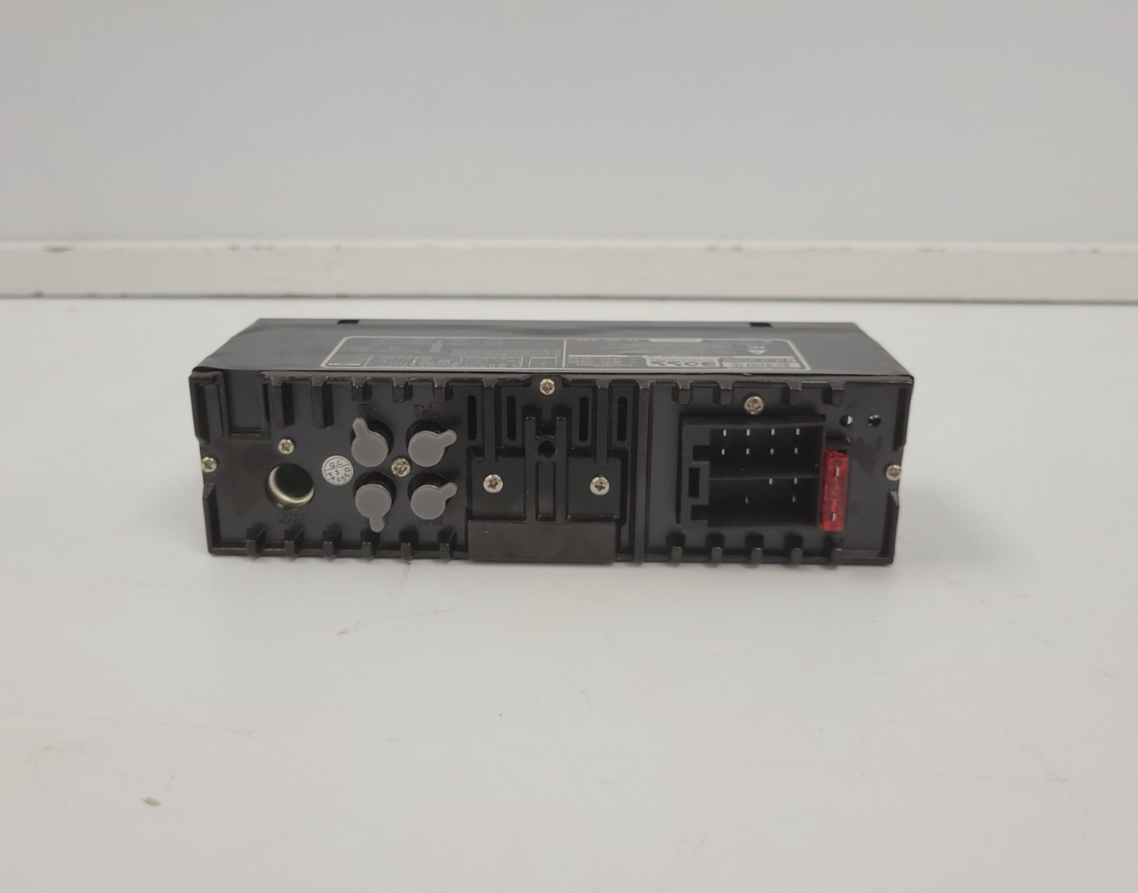 45633006