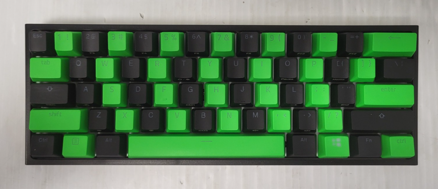 47091221