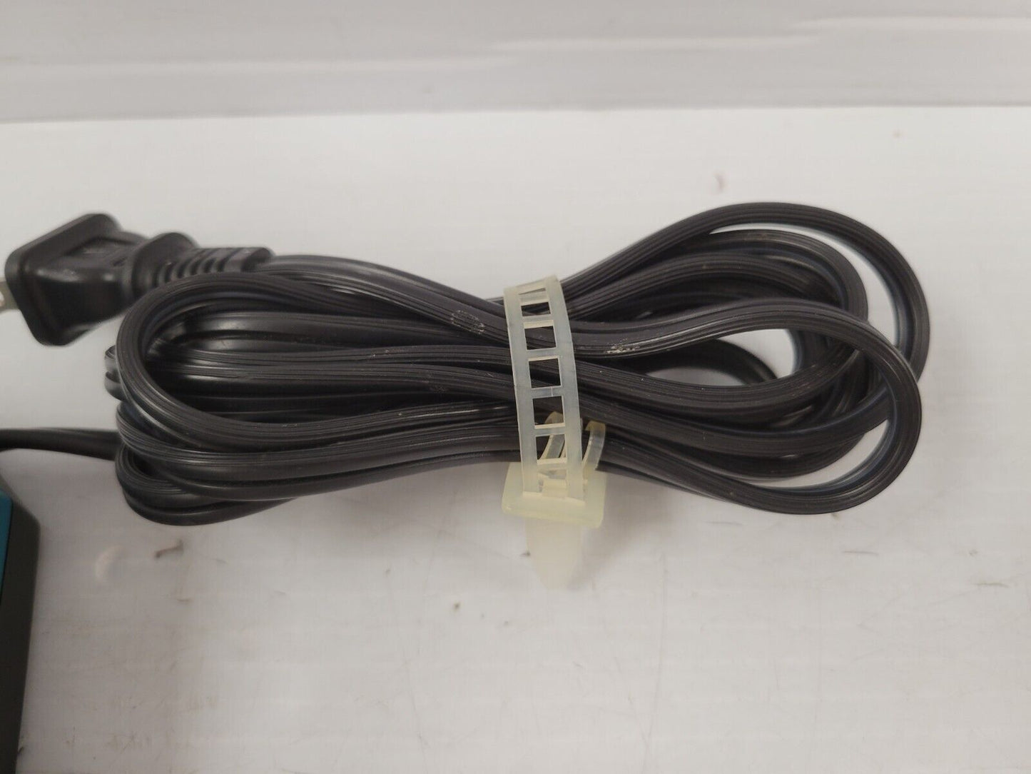 (60843-2) Makita DC10WA Battery Charger