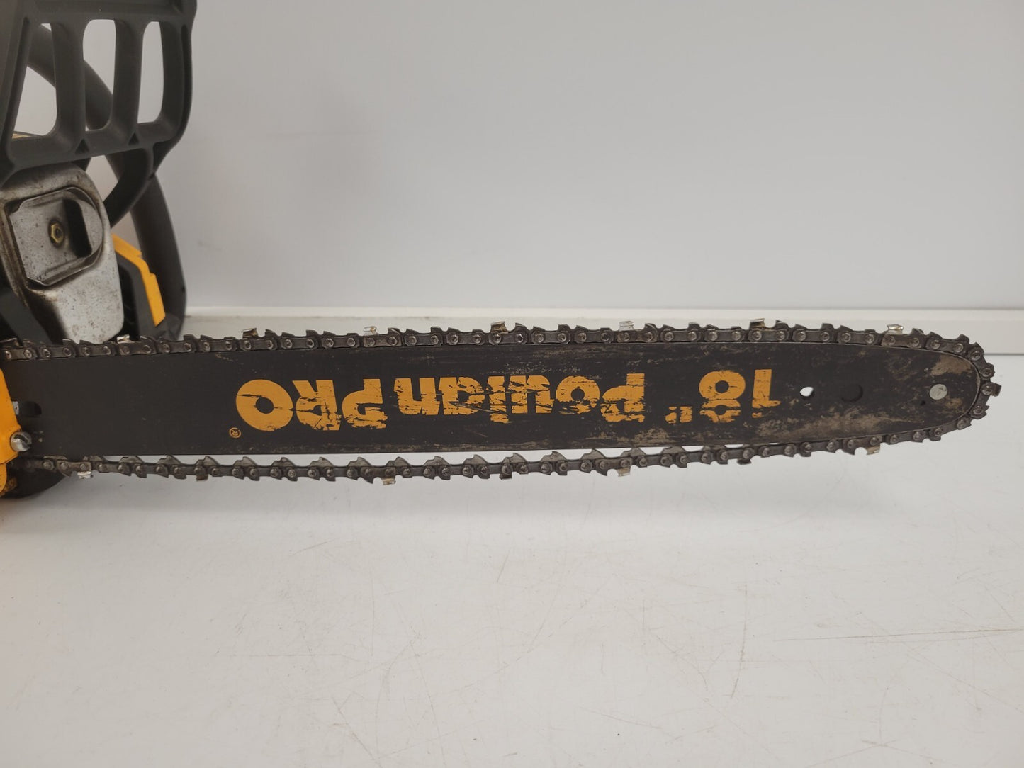 45169418