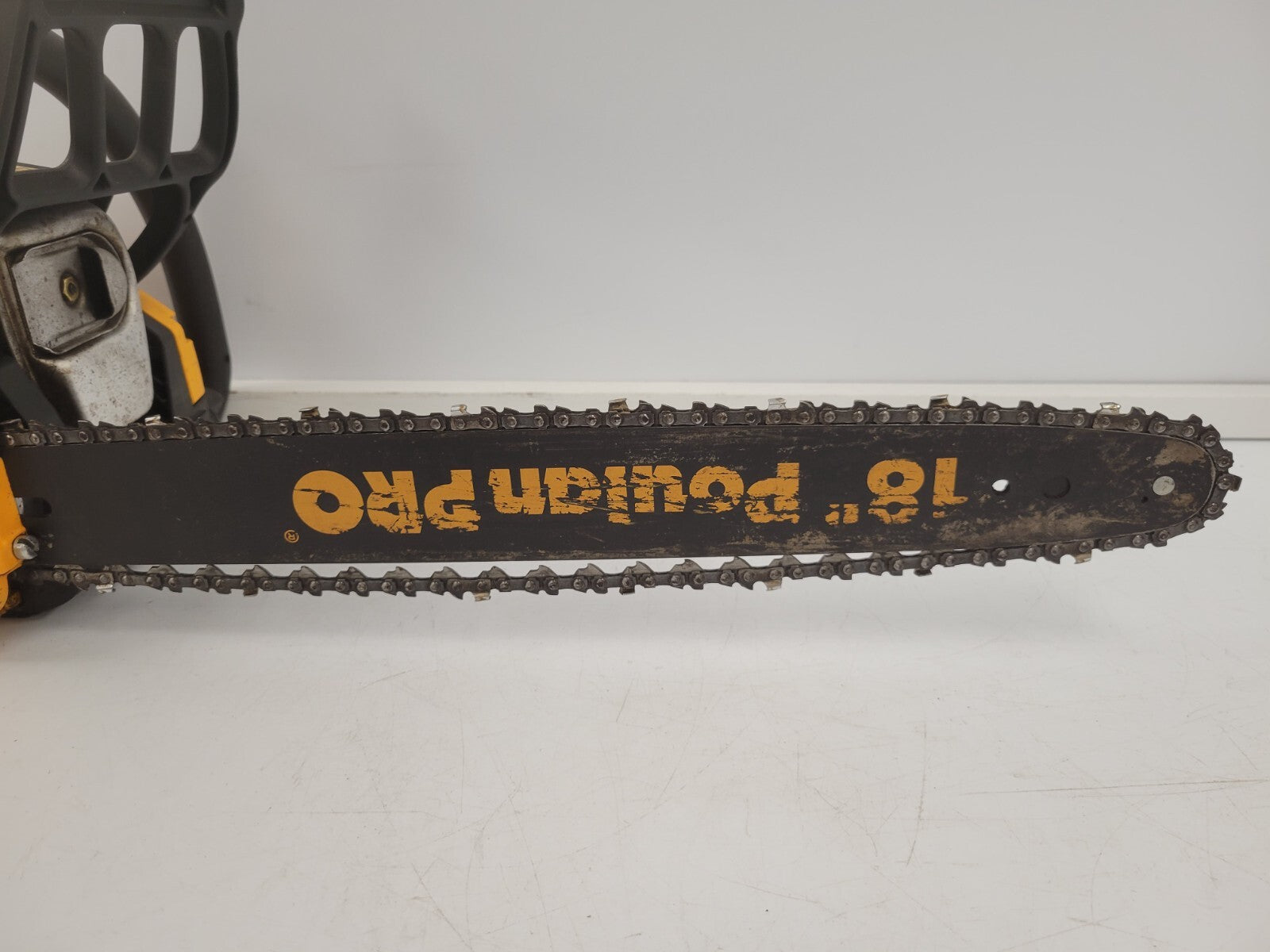 45169418