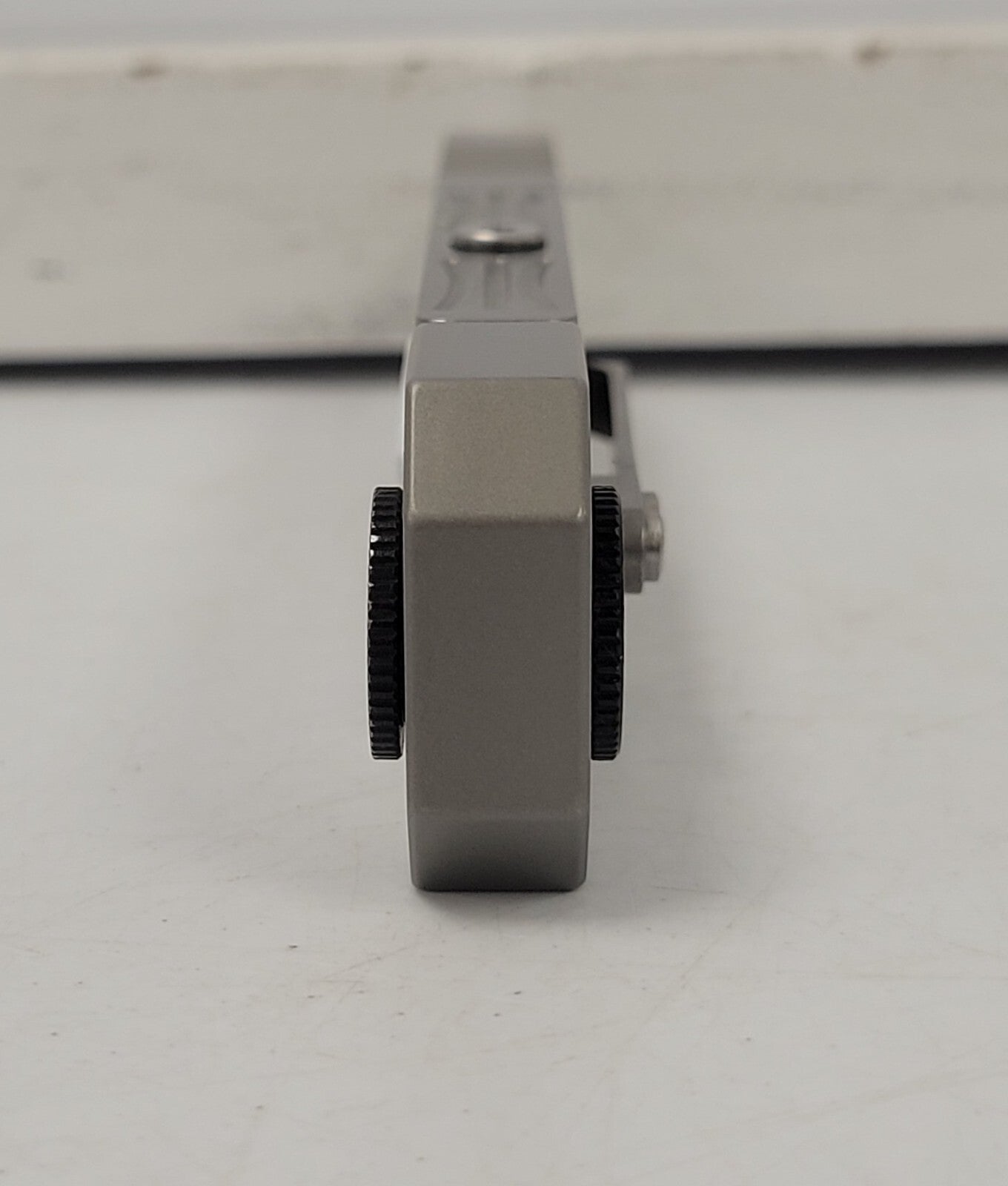 45084837