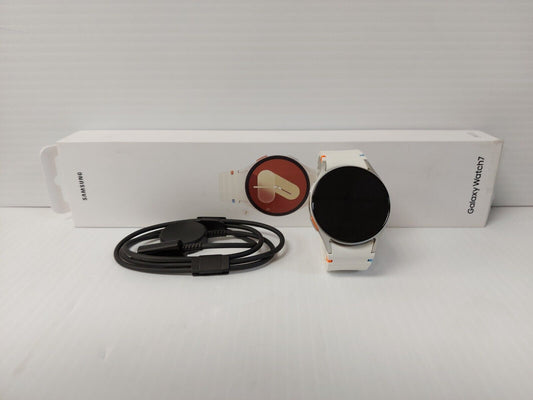 (N85932-1) Samsung SM-L3505F Watch 7