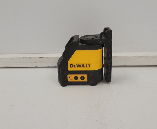 45178187