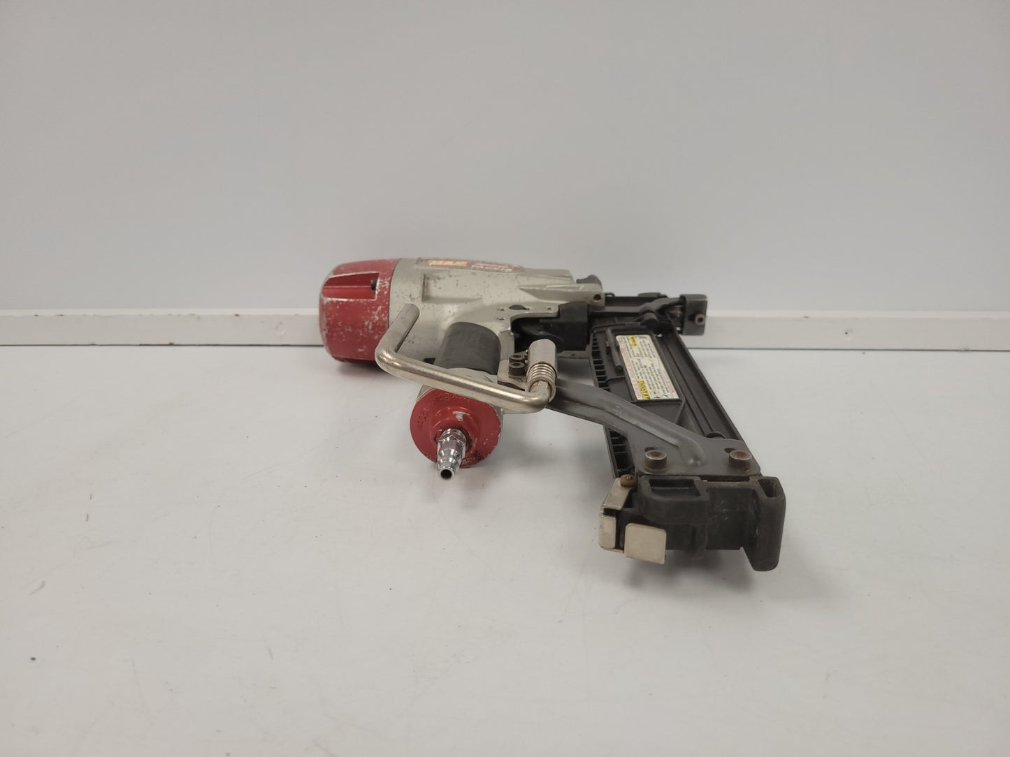 47018167