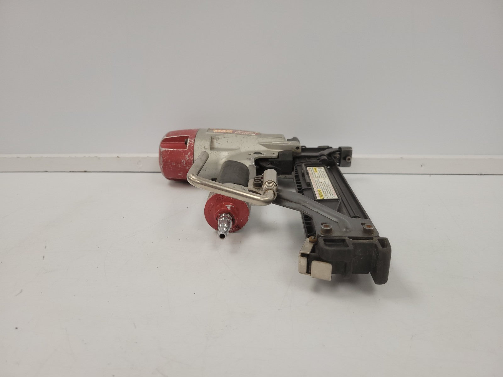 47018167