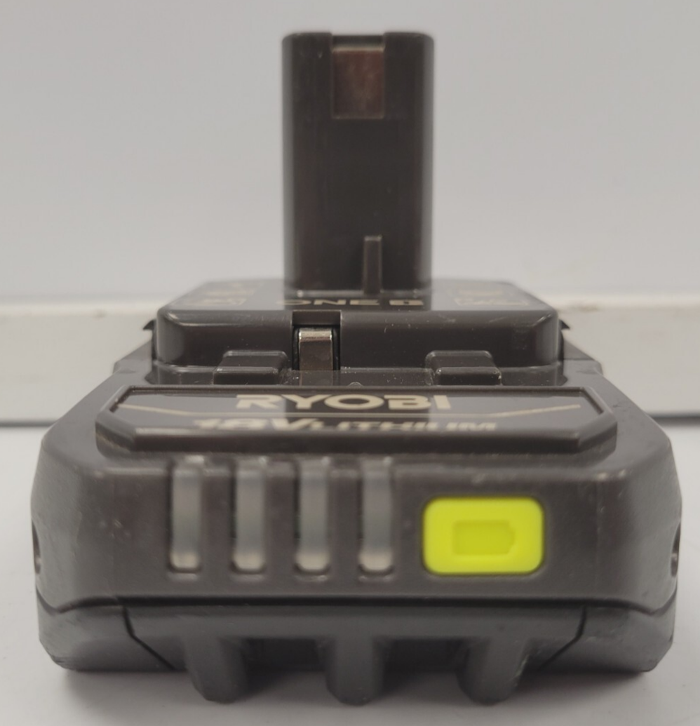 44706795