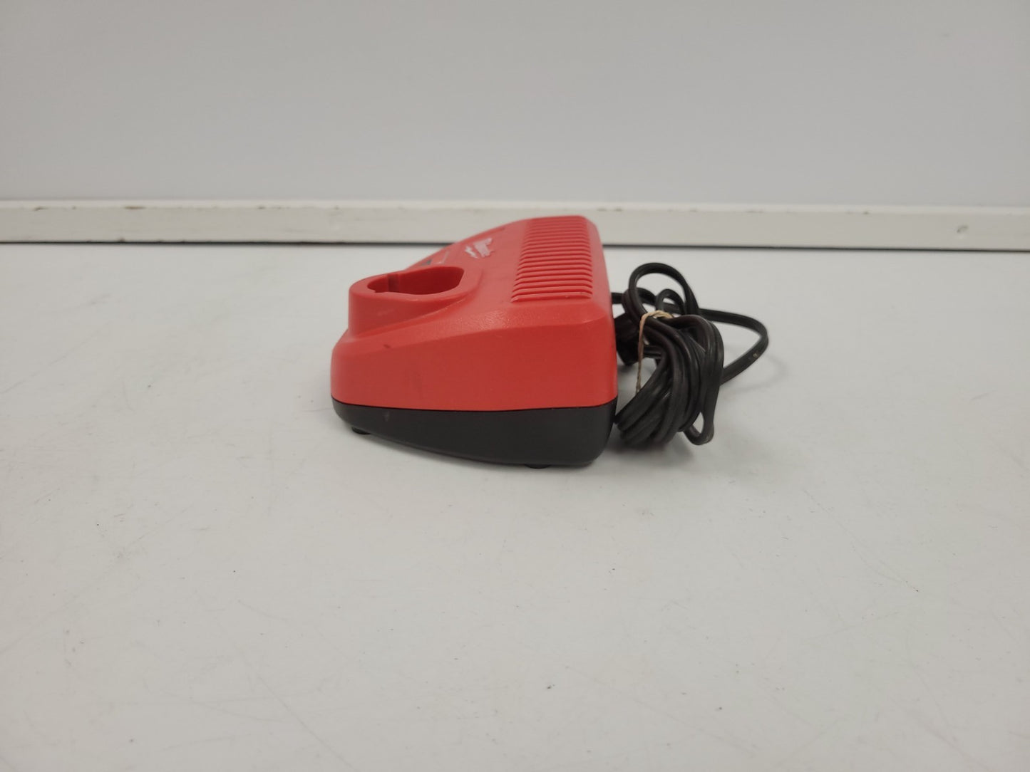 45335090