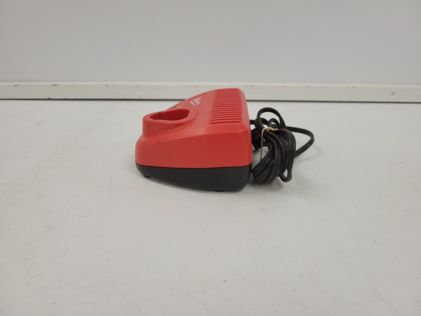 45335090