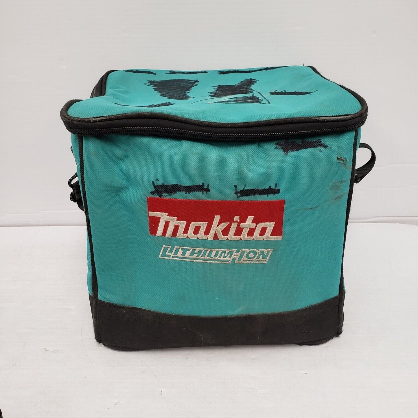 (56308-2) Makita DJV181 Jigsaw