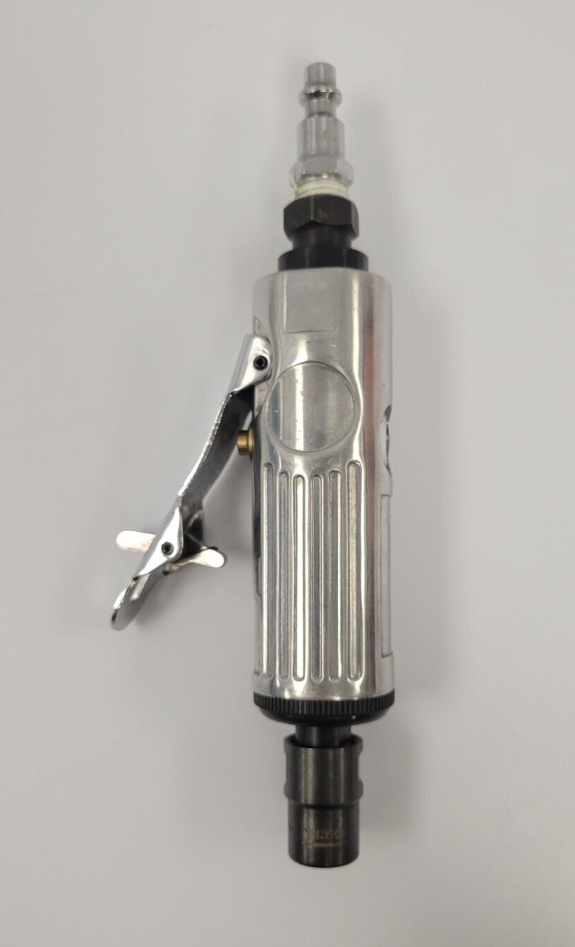 (69567-2) Jobmate Die Grinder