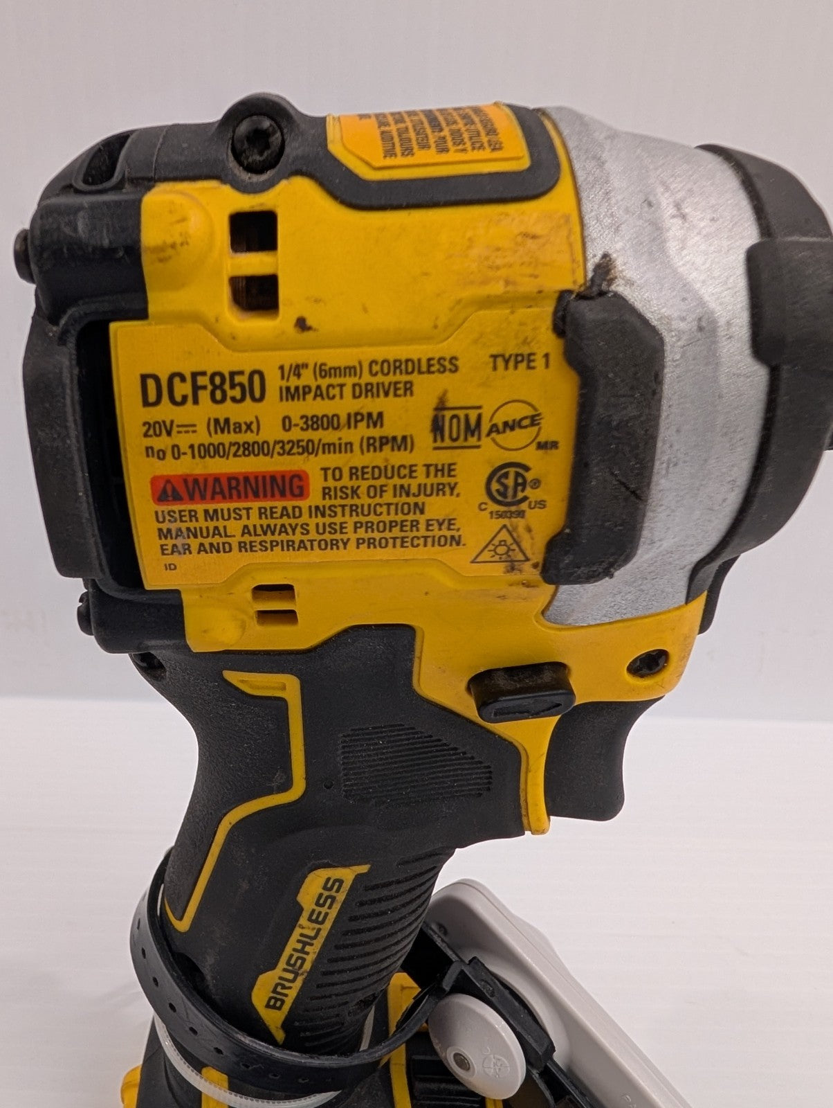 47062820