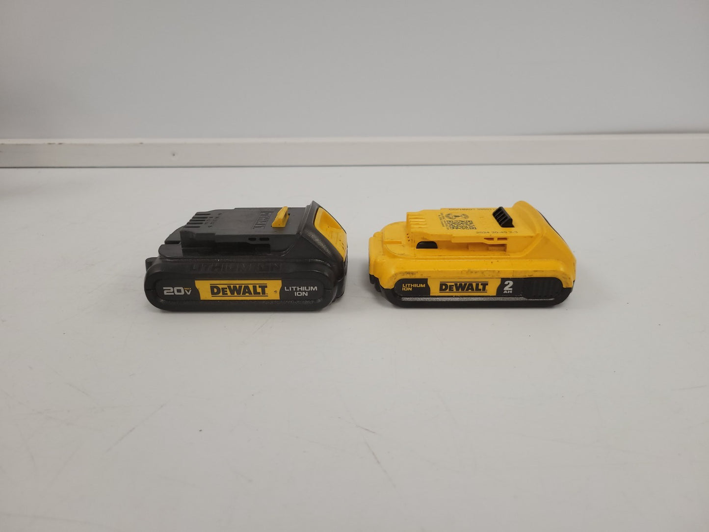 46790813