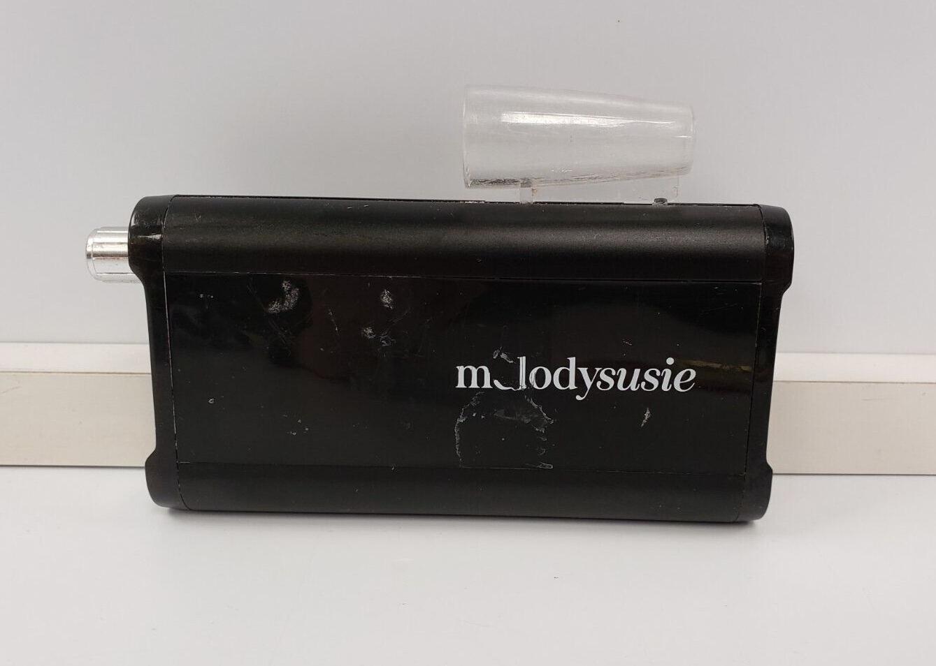 (69921-1) Melodysusie DR-2024 Nail Drill