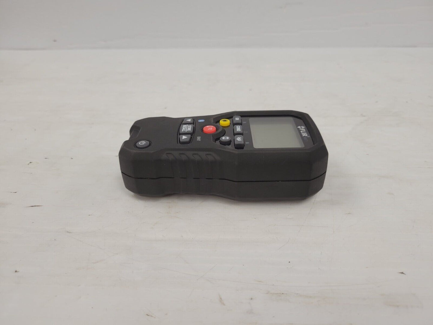 (61834-1) Flir MR71 Moisture Meter