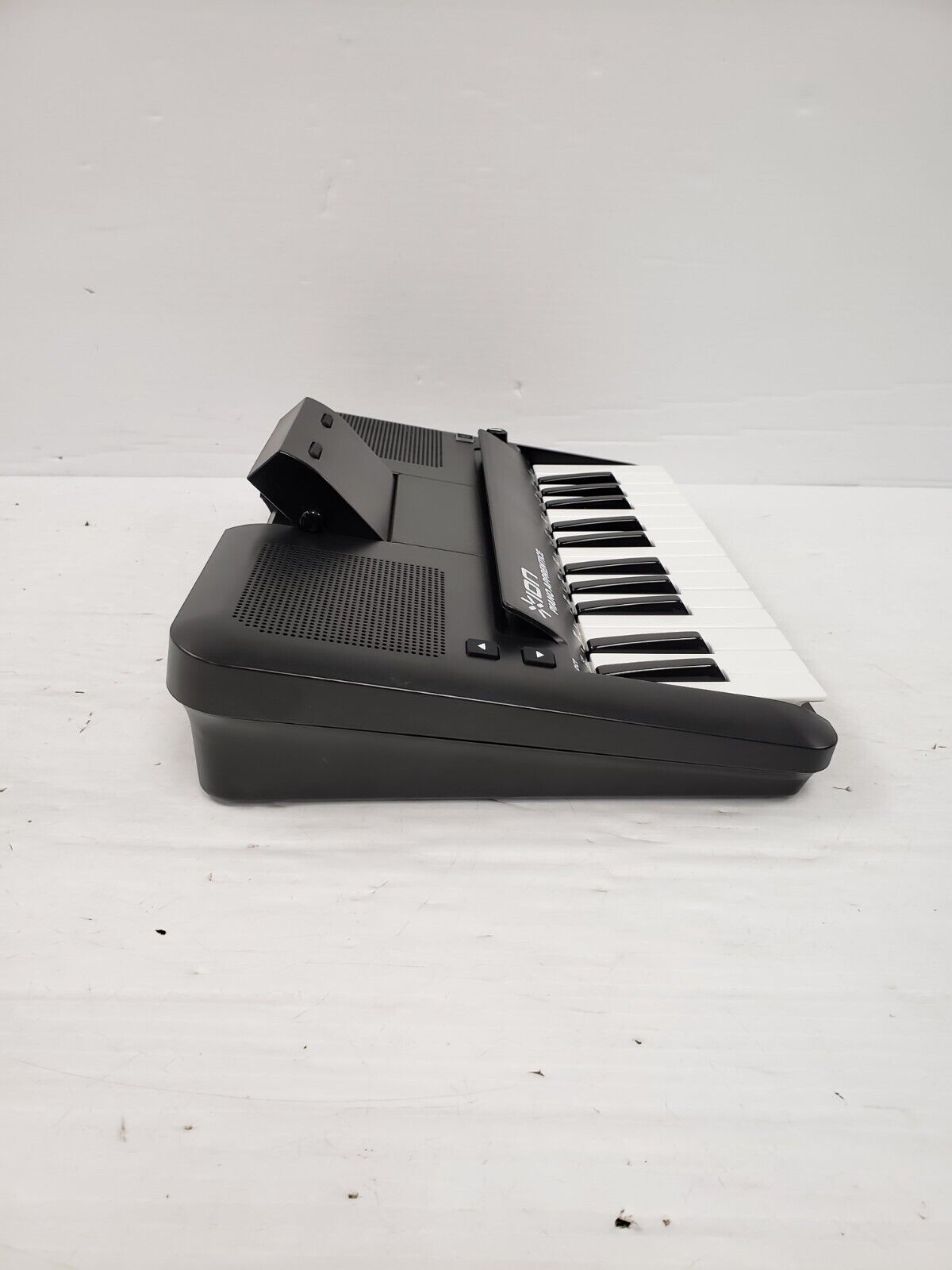 (68690-1) Ion Piano Apprentice Keyboard