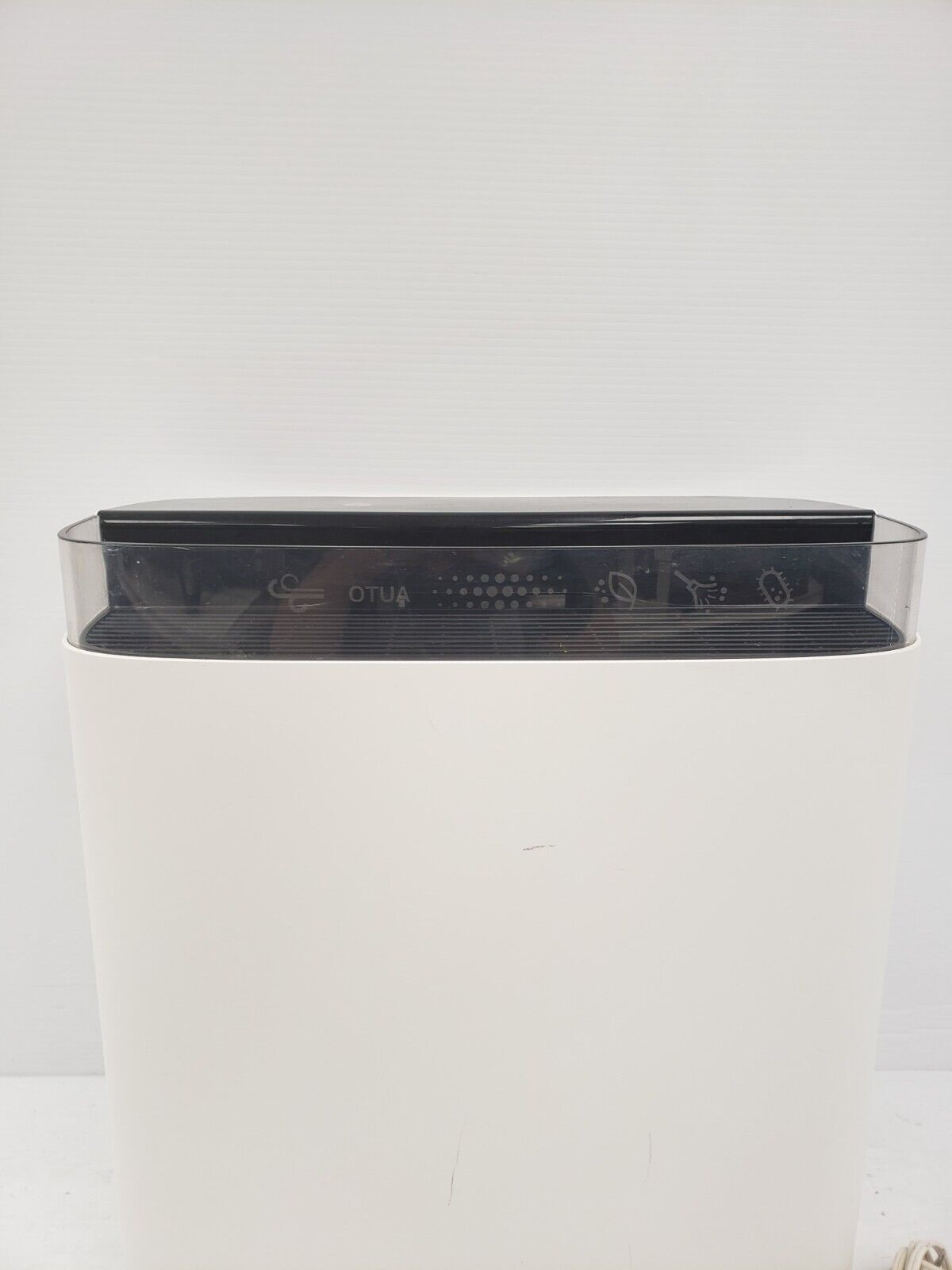 (61174-1) Honeywell HPA5250WC Air Purifier