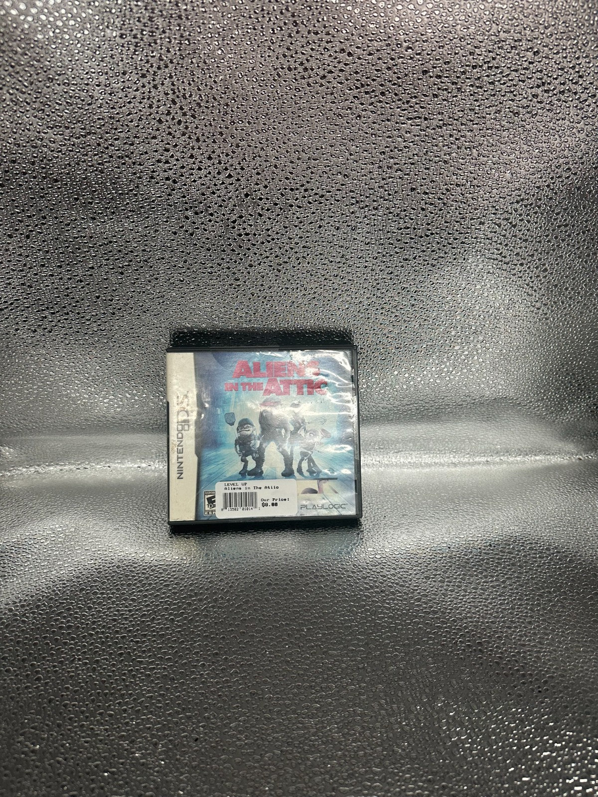 46679750