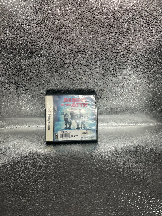 46679750