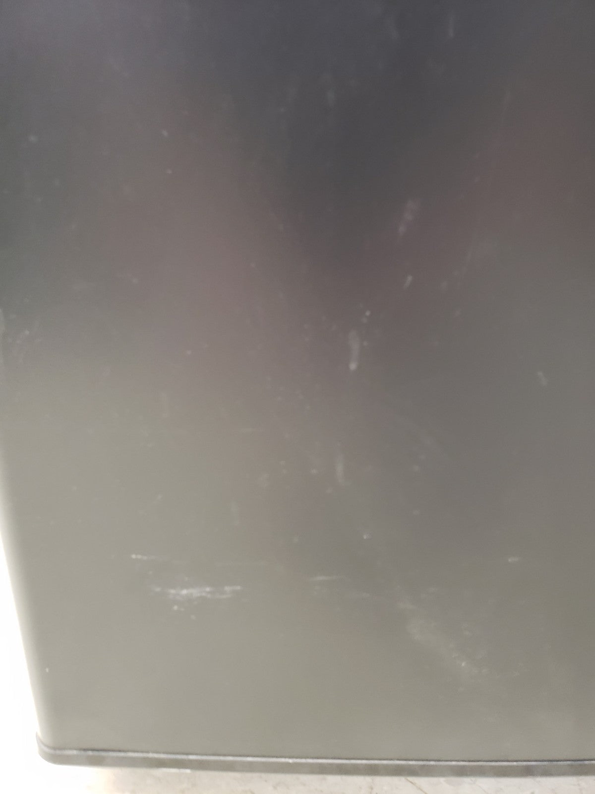 45320308