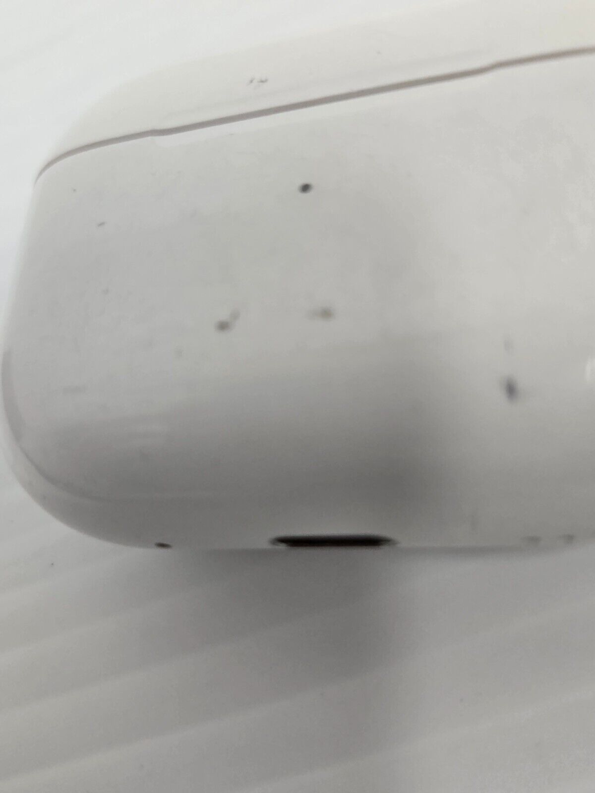 (N84127-1) Apple Airpod Pro 2nd Gen