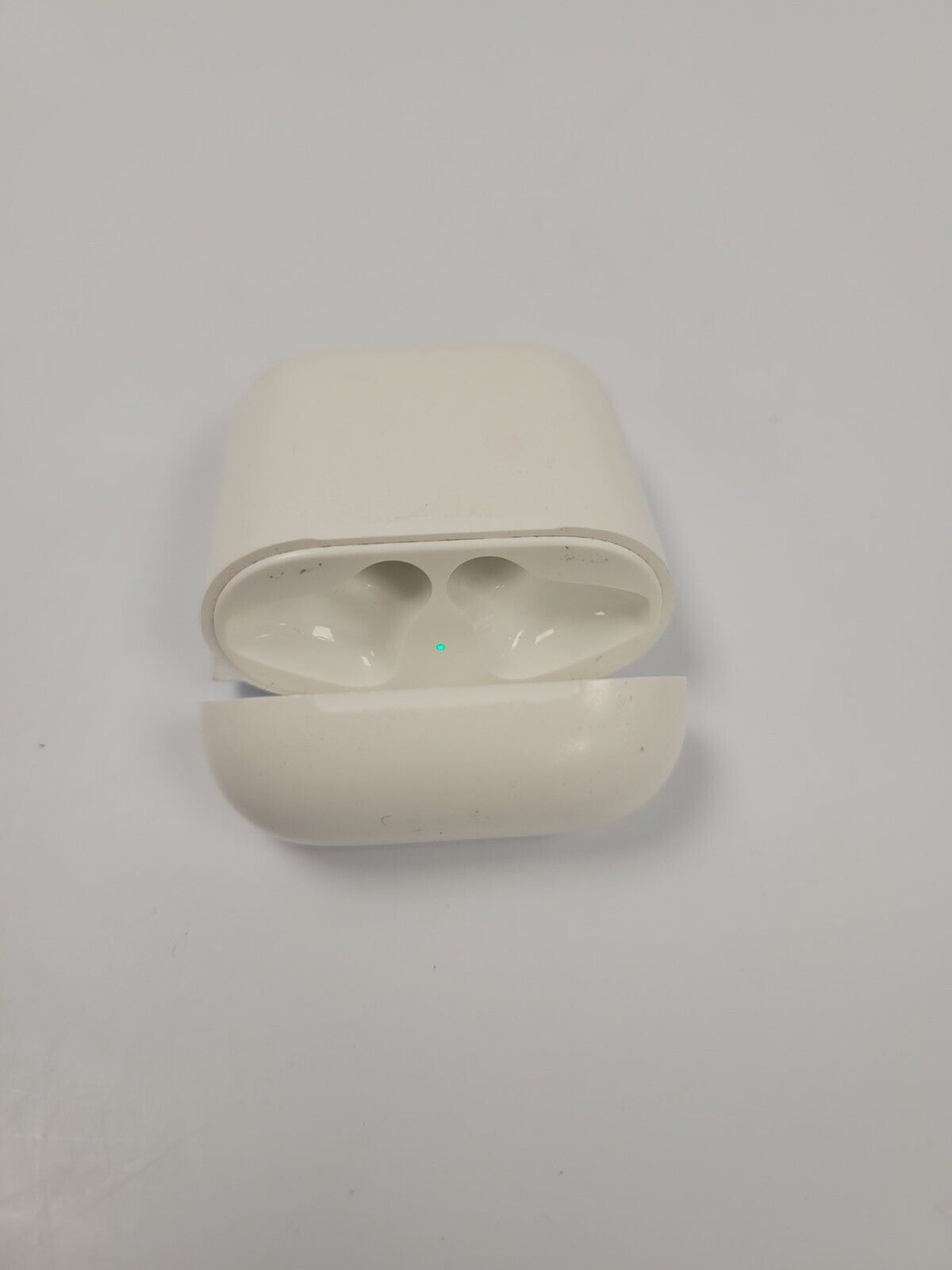 (69940-4) Apple A1602 Airpod