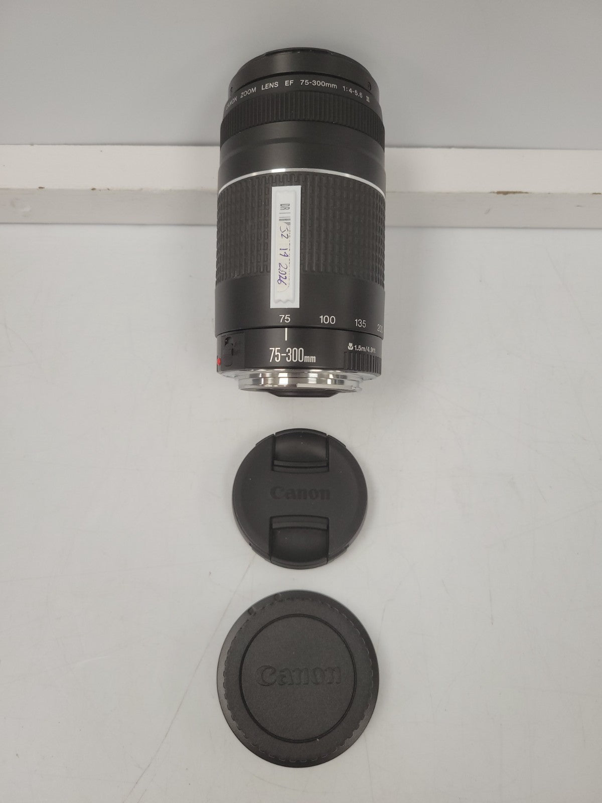 47055825