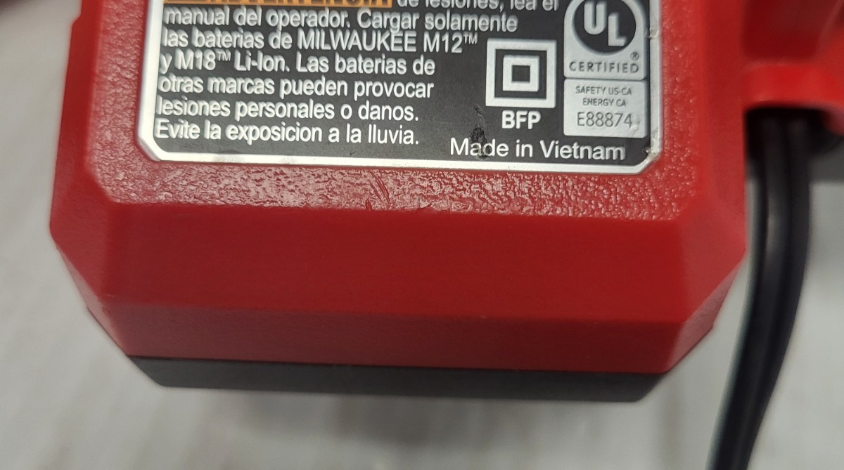 46947281